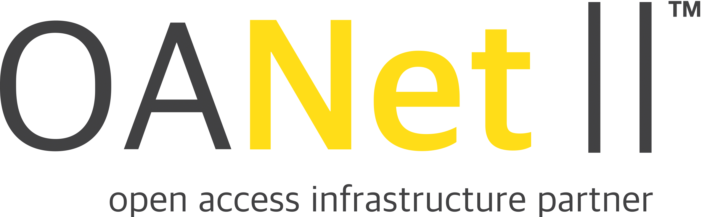 OANet — Open Access Infrastructure Partner